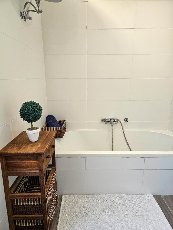 Mive Luxury Sea View Penthouse Apartamento Gzira Exterior foto